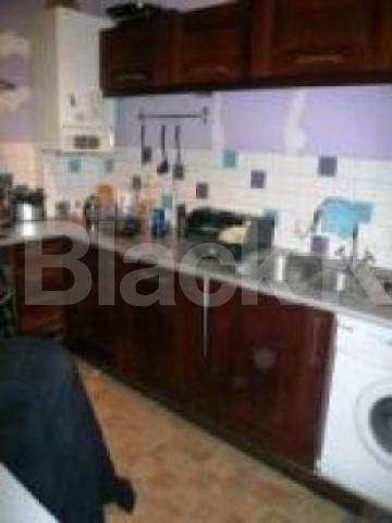 			New Instruction, 2 Bedroom, 1 bath, 1 reception Flat			 Elgin Ave, MAIDA VALE